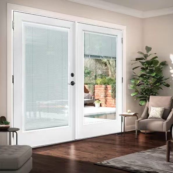 Patio Door Series